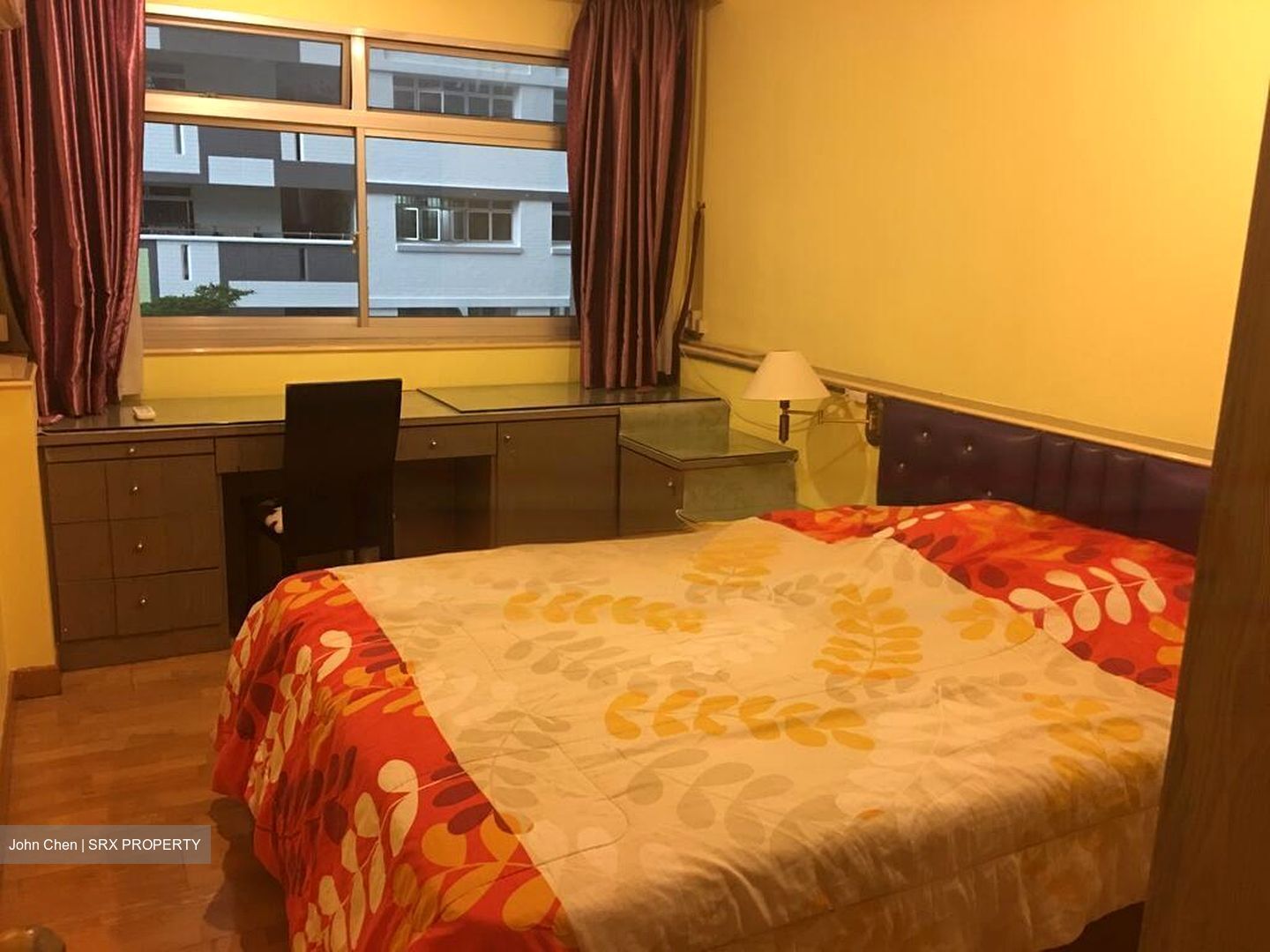 Blk 653 Jalan Tenaga (Bedok), HDB 5 Rooms #469057811